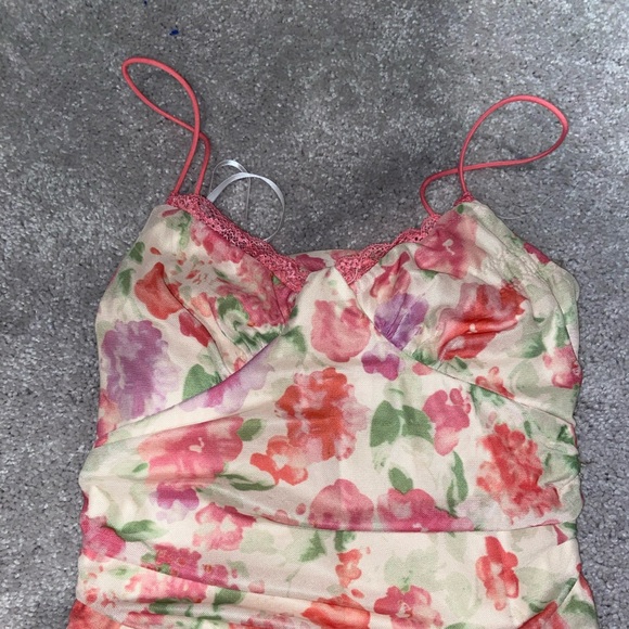 Princess polly dress - Picture 2 of 3